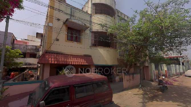 4+ BHK House For Sale  In Puzhuthivakkam