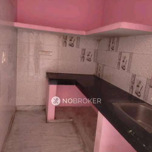 2 BHK House For Sale  In Tugalpur Village