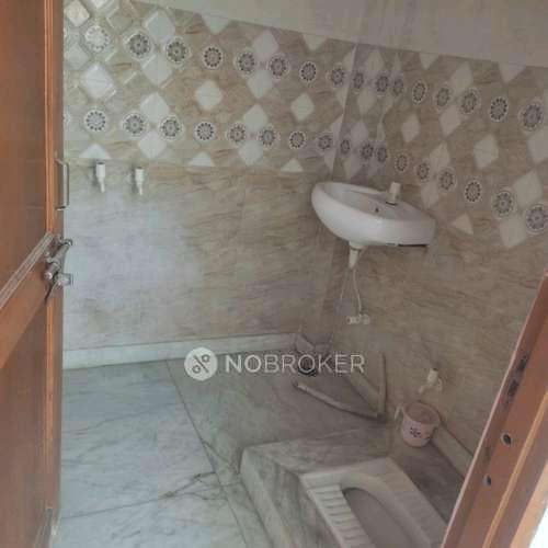 2 BHK House For Sale  In Tugalpur Village