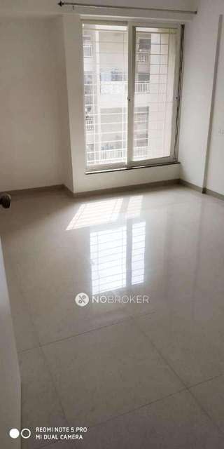 2 BHK Flat In Atria Grande For Sale  In Handewadi