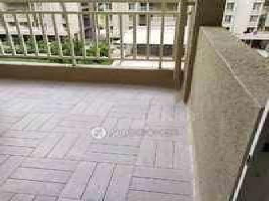 2 BHK Flat In Atria Grande For Sale  In Handewadi