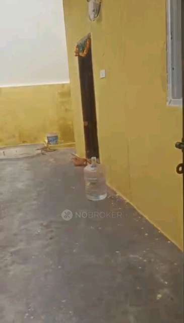 1 RK House for Rent  In Venkateshwara Nagar Colony