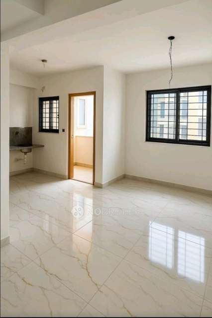 2 BHK Flat In Varaahi Lakeview 1  For Sale  In Talaghattapura