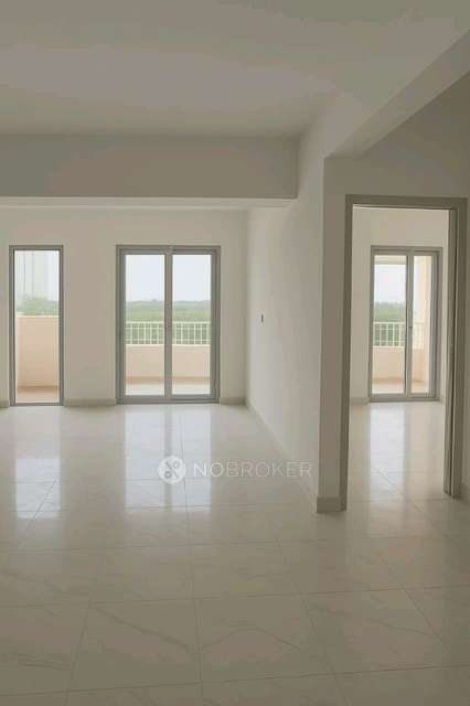 2 BHK Flat In Varaahi Lakeview 1  For Sale  In Talaghattapura