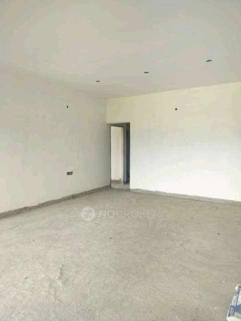 2 BHK Flat In Varaahi Lakeview 1  For Sale  In Talaghattapura