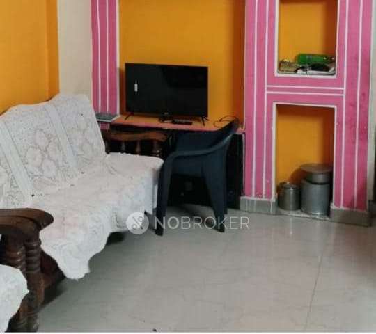 2 BHK House For Sale  In Chaderghat
