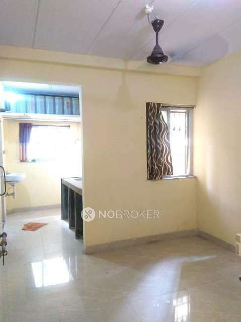 1 BHK Flat In Swadeshi Chs For Sale  In Sion