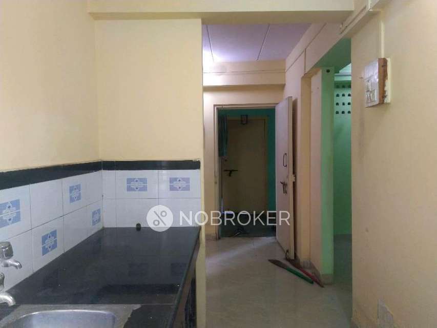 1 BHK Flat In Swadeshi Chs For Sale  In Sion