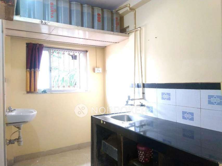 1 BHK Flat In Swadeshi Chs For Sale  In Sion