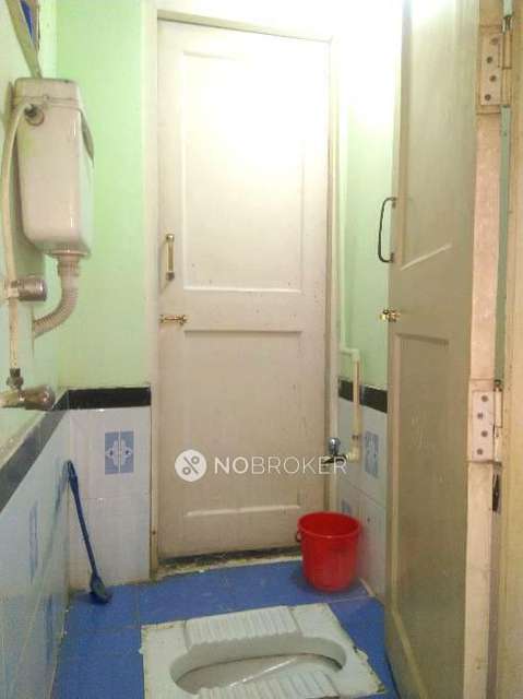 1 BHK Flat In Swadeshi Chs For Sale  In Sion