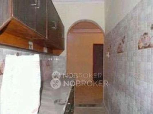 1 BHK Flat In Sb For Sale  In Bhajanpura