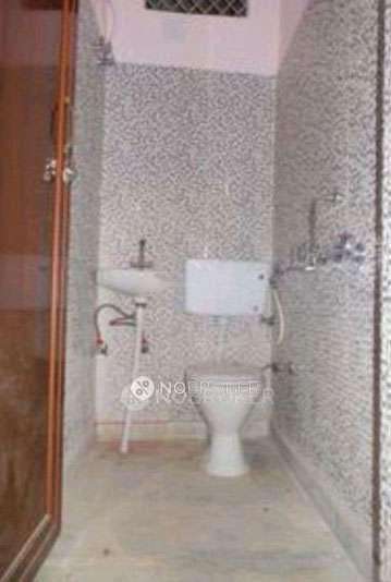 1 BHK Flat In Sb For Sale  In Bhajanpura