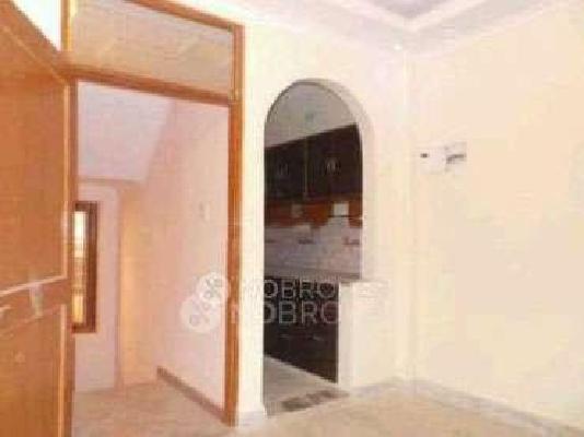 1 BHK Flat In Sb For Sale  In Bhajanpura