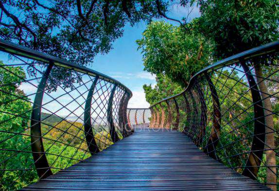 4 BHK Flat In Hubtown Seasons For Sale  In Chembur