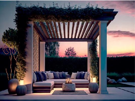 4 BHK Flat In Hubtown Seasons For Sale  In Chembur