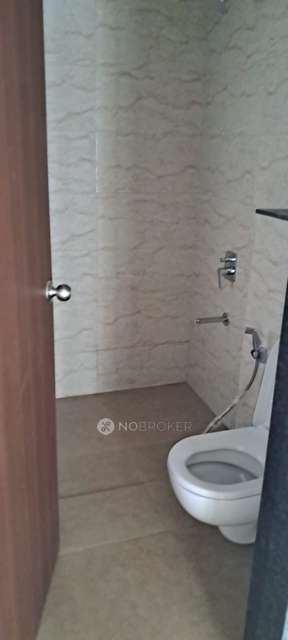 2 BHK Flat In Shapoorji Paloonji Sensorium for Rent  In Hinjewadi