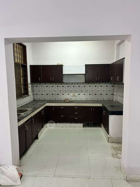 3 BHK House for Rent  In Sector 40