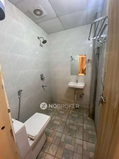 PG for Girls in Sector 25