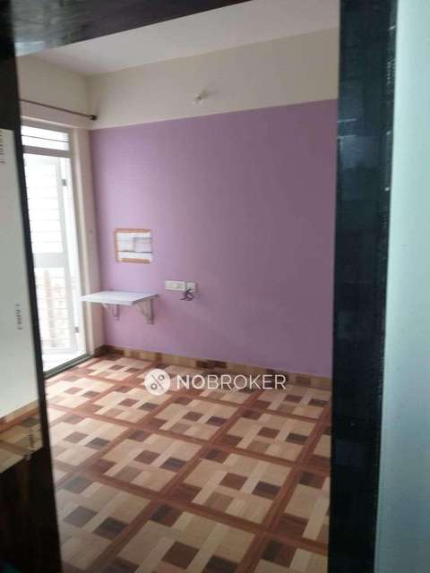 2 BHK Villa In Pristine Village Residency 3 For Sale  In Hinjawadi