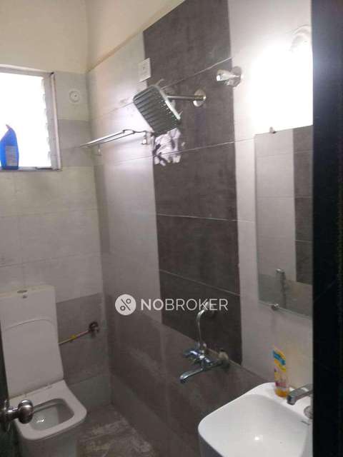 2 BHK Villa In Pristine Village Residency 3 For Sale  In Hinjawadi