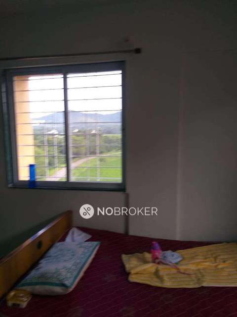 2 BHK Villa In Pristine Village Residency 3 For Sale  In Hinjawadi