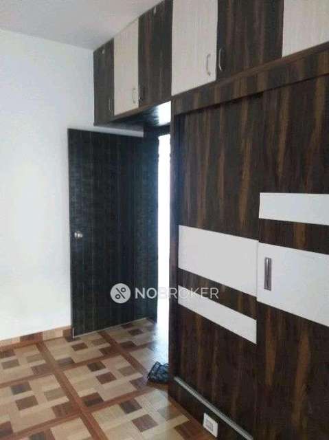 2 BHK Villa In Pristine Village Residency 3 For Sale  In Hinjawadi