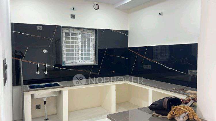 4+ BHK House For Sale  In Raj Ranjit Prime Homes