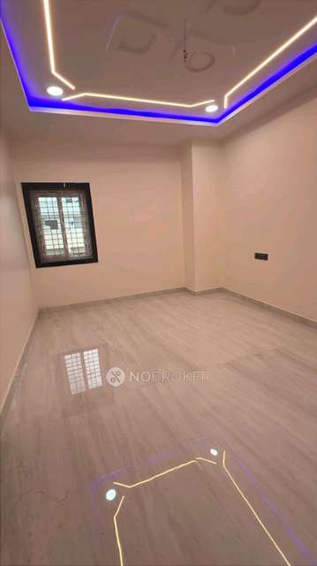 4+ BHK House For Sale  In Raj Ranjit Prime Homes