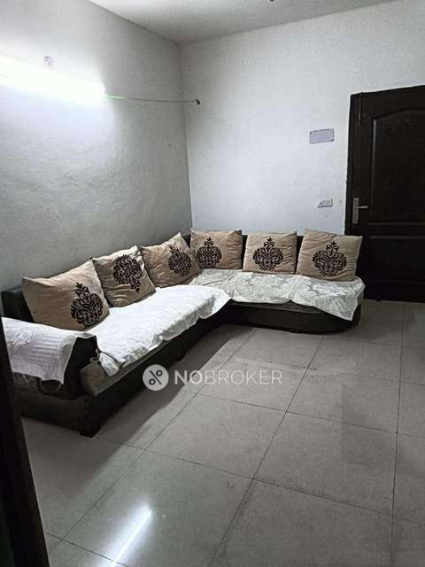 1 BHK Flat In Aditya World City For Sale  In Bamheta
