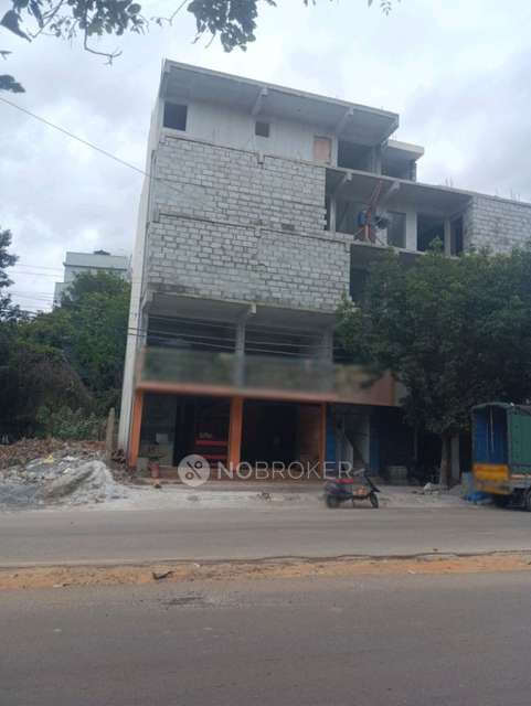 PG for Girls in Chamundeshwari Layout