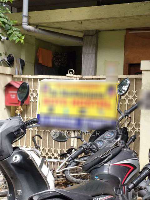 PG for Boys in Sanjeeva Reddy Nagar