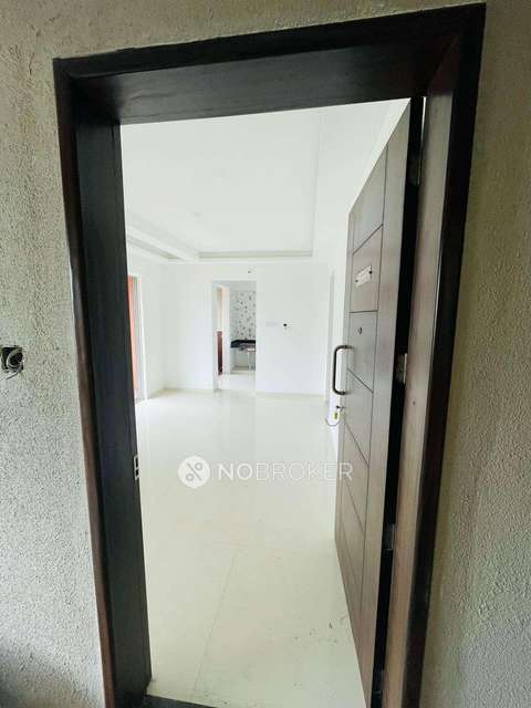 2 BHK Flat In Auralia Residency For Sale  In Punawale