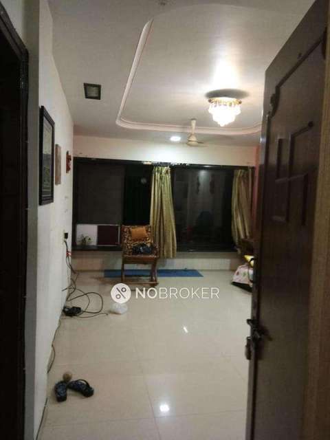 2 BHK Flat In Labh Ashish Society A Wing  For Sale  In Andheri East