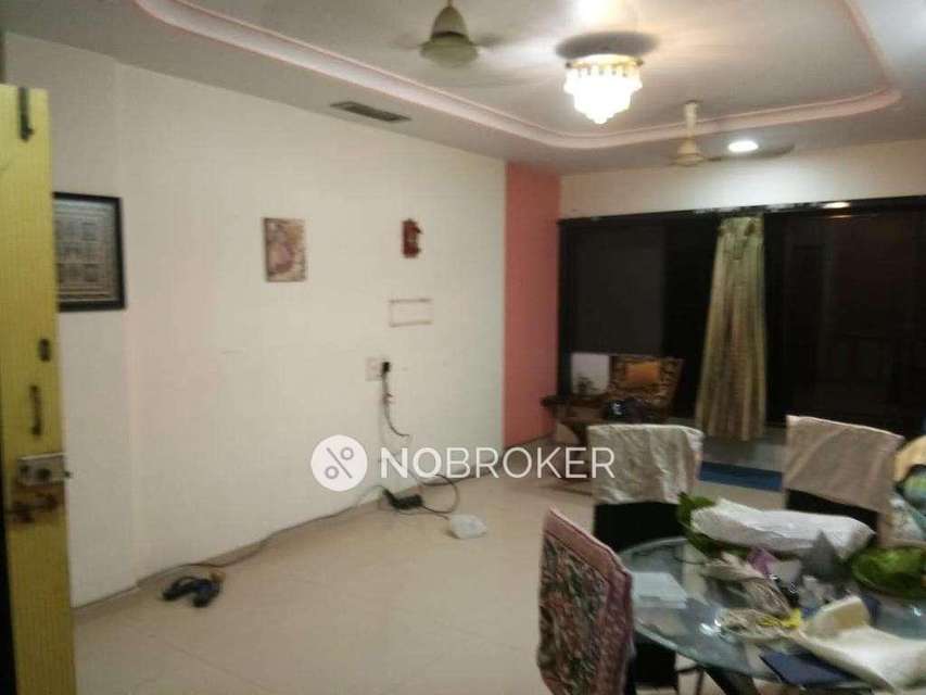 2 BHK Flat In Labh Ashish Society A Wing  For Sale  In Andheri East