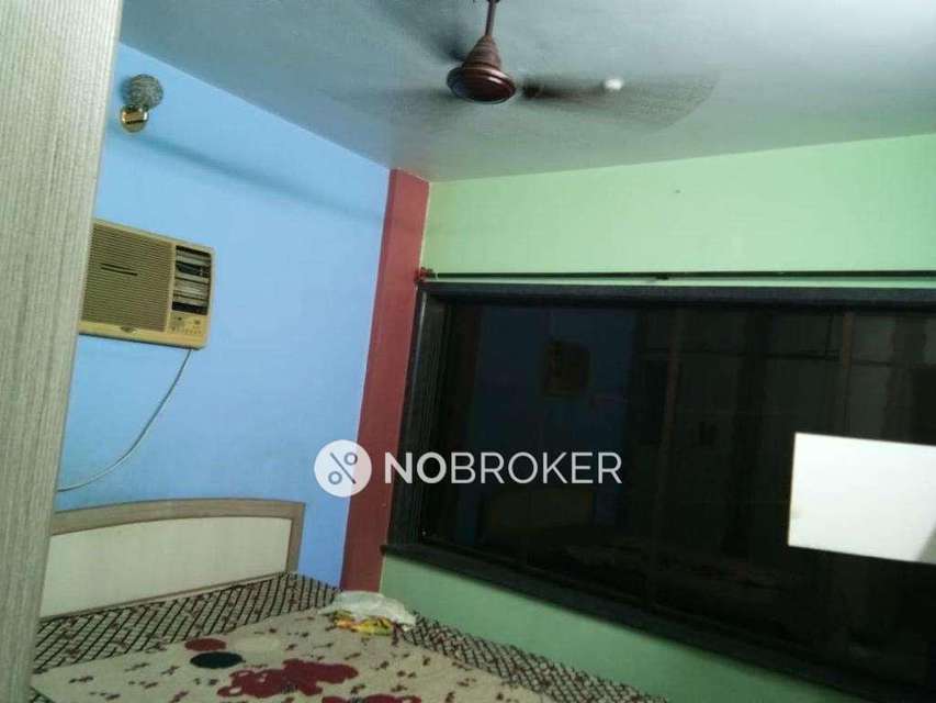 2 BHK Flat In Labh Ashish Society A Wing  For Sale  In Andheri East