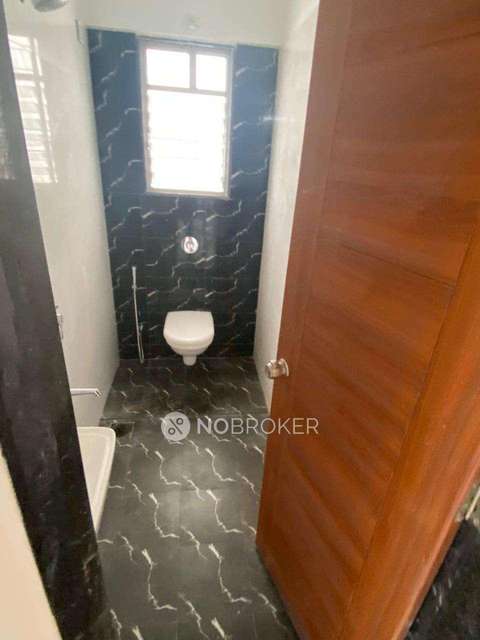 2 BHK Flat In Siddhivinayak Heights For Sale  In Ravet