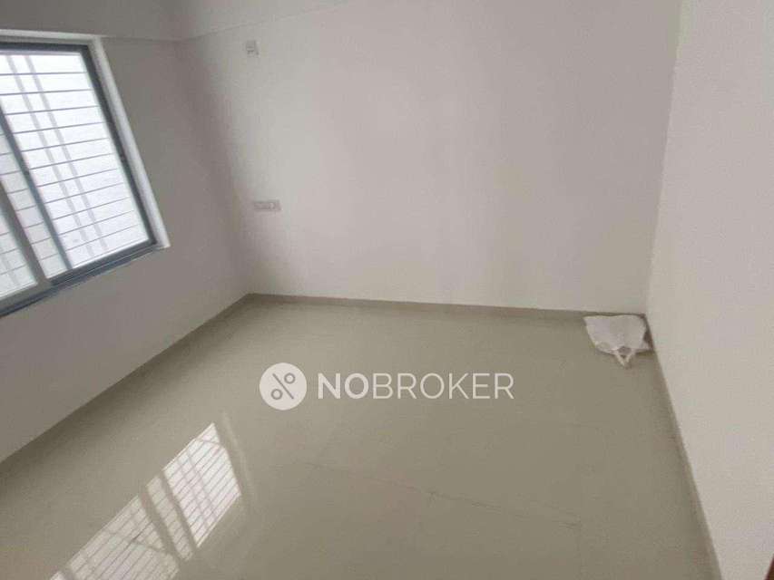 2 BHK Flat In Siddhivinayak Heights For Sale  In Ravet