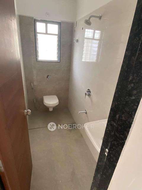 2 BHK Flat In Siddhivinayak Heights For Sale  In Ravet