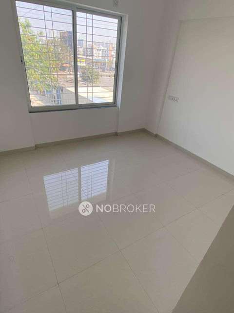 2 BHK Flat In Siddhivinayak Heights For Sale  In Ravet