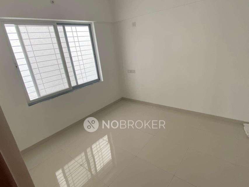 2 BHK Flat In Siddhivinayak Heights For Sale  In Ravet