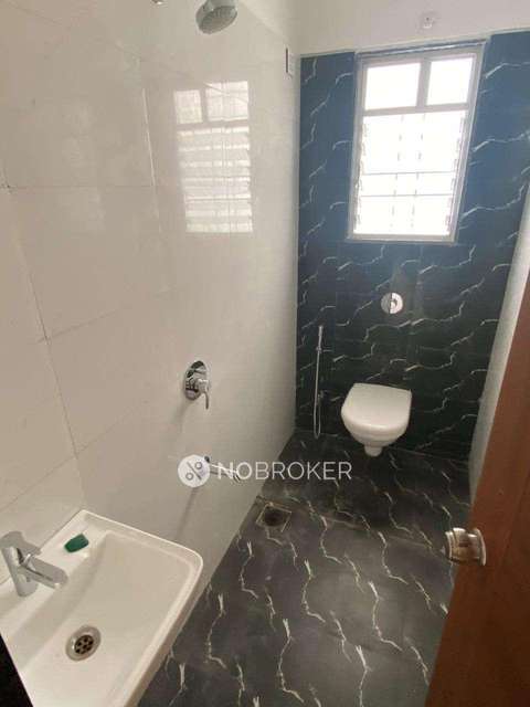 2 BHK Flat In Siddhivinayak Heights For Sale  In Ravet