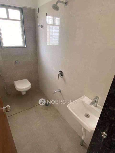 2 BHK Flat In Siddhivinayak Heights For Sale  In Ravet