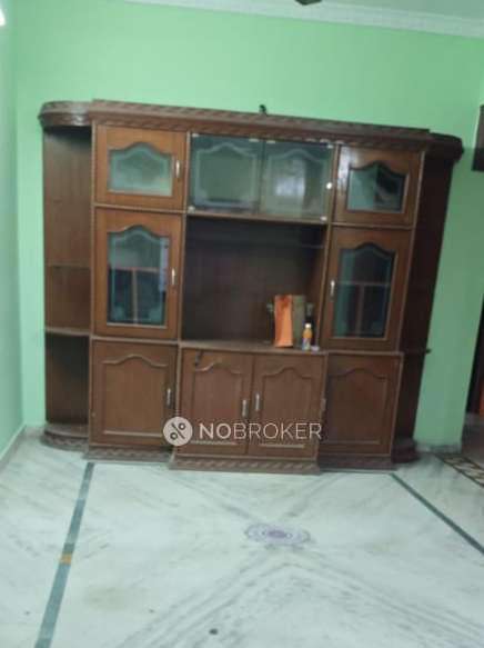 3 BHK Flat In Stand Alone Apartment For Sale  In 420, Road No. 4, Kphb Phase 2, Kukatpally, Hyderabad, Telangana 500072, India