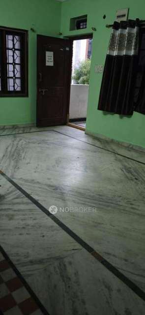 3 BHK Flat In Stand Alone Apartment For Sale  In 420, Road No. 4, Kphb Phase 2, Kukatpally, Hyderabad, Telangana 500072, India