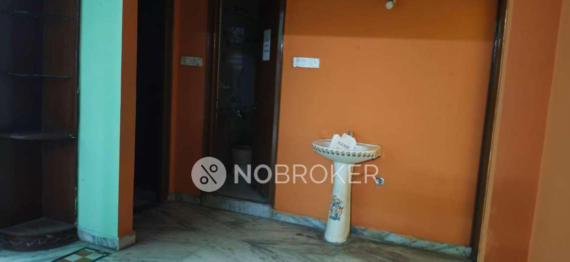 3 BHK Flat In Stand Alone Apartment For Sale  In 420, Road No. 4, Kphb Phase 2, Kukatpally, Hyderabad, Telangana 500072, India