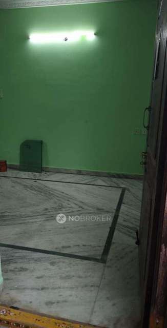 3 BHK Flat In Stand Alone Apartment For Sale  In 420, Road No. 4, Kphb Phase 2, Kukatpally, Hyderabad, Telangana 500072, India