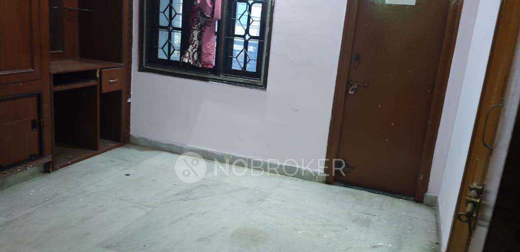 3 BHK Flat In Stand Alone Apartment For Sale  In 420, Road No. 4, Kphb Phase 2, Kukatpally, Hyderabad, Telangana 500072, India