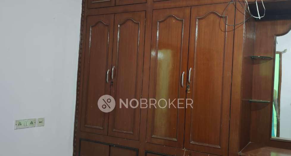 3 BHK Flat In Stand Alone Apartment For Sale  In 420, Road No. 4, Kphb Phase 2, Kukatpally, Hyderabad, Telangana 500072, India