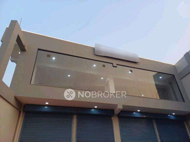 Godown/Warehouse in Sector 66, Gurgaon for Rent 