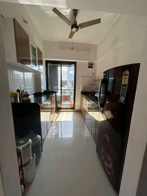 2 BHK Flat In Bhoomi Acropolis For Sale  In Virar West, Mumbai
